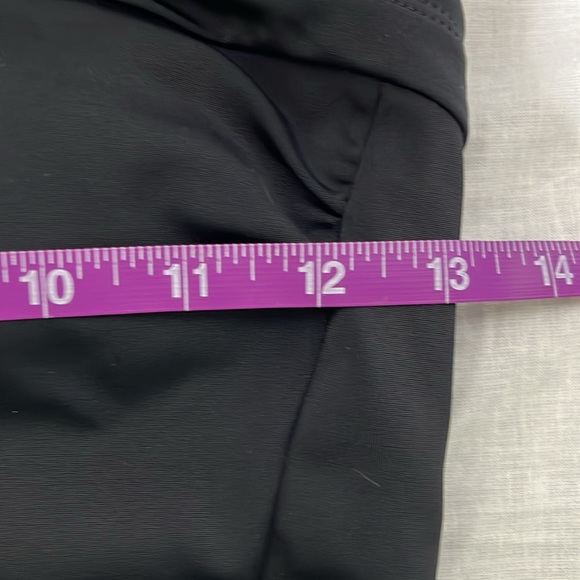 NWT Boden Swimsuit!!! - Picture 3 of 4